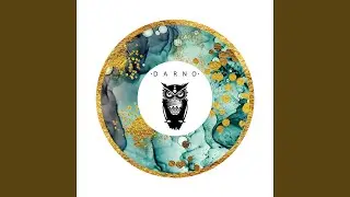 Oriental tales (Original Mix)