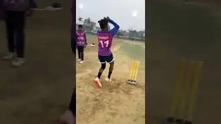 National sports academy birgunj 🇳🇵