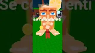 i tuoi brainrot se scorri#roblox#rubaunbrainrot#teamsammy
