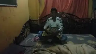 Taha tricks