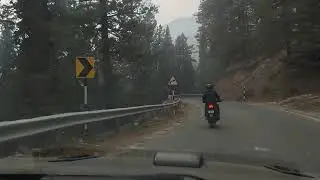 #7816 Tunmarg To Gulmarg with Nissan Magnite 