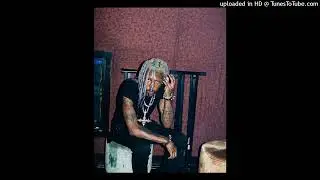 destroy lonely x atl 