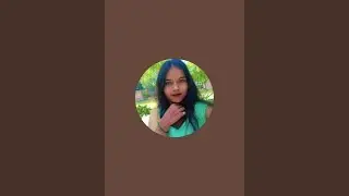Sakshi Vishvkarma 7899 is live हमारी लाइफ में आपका स्वागत है जय श्री कृष्णाराधे राधे
