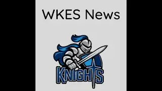 WKES News March 2, 2023