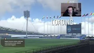 Trackmania Random Cup 2: GRANDFINAL Frog/Aurel/hugo220/Reyger