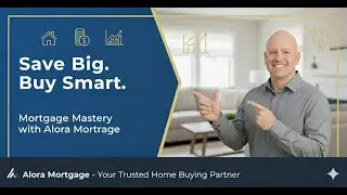 Expert Tips to Save Big and Buy Smart | Mortgage Mastery