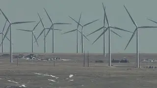 Pritzker calls on grid operator to address record-high electricity costs coming to Illinois