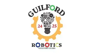 Pyre Robotics VEX IQ Robotics Competition - Guilford Gears C (6440C) - Match7