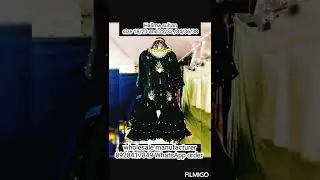 HALIMA SULTAN reyon febric wholesale manufacturer ALFIA DRESSES