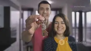 Florida Real Estate and Mortgage Loans. Comprar en Septiembre de 2024.