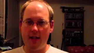 General Update June 2015