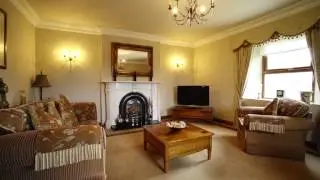 6 Grange Road, Downpatrick