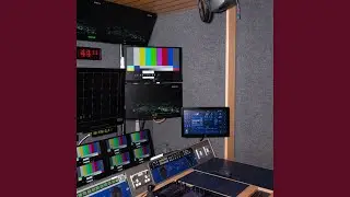 Offscreen - The Moment (The Score)