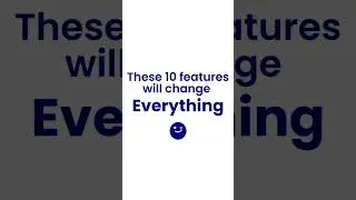 To 10 Mobile App Features That Drive User Retention