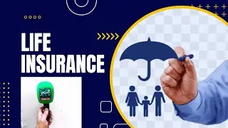 Life insurance || cheap general liability insurance for contractors. #life #english #insurance