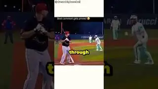 I can feel his pain through the screen!