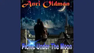 Picnic Under The Moon (Original Mix)