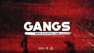 🚧 West Coast Trap Type Beat 2022 - West Coast Trap Instrumental 2022 (FREE) 🚧