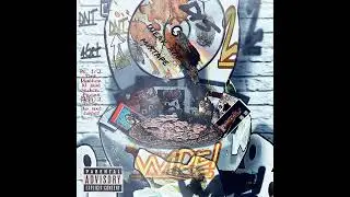 SBMG SHIDDY - WURSE AZZ GET (VISUALIZER)