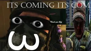 escape from tarkov is a video game