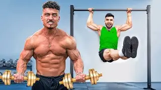 CUM SĂ FACI SALĂ FĂRĂ SALĂ *explicat*