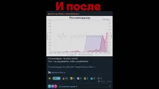 Подпишись!  #sahur #brainrot #мем #roblox #edit #memes #twitch #ркн  #роблокс #teamfortress2