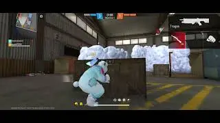 Invisible trick 😎😎😎😎😎🦾.                                 Wait for end 🦾🦾🦾🦾🦾🦾🦾🦾