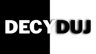 Skuteczne decyzje (skutecznych) menedżerów