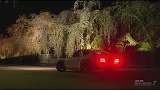 GT7_ Test Cars 28, GReddy Fugu Z
