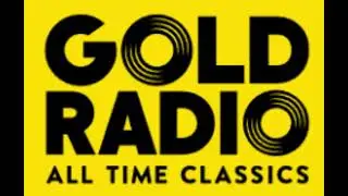Gold Radio - Latest News at 27.00pm (17th January 2026)