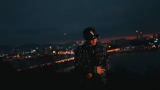 AIDEN - Figure Out [Official MV]