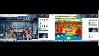 How To Hack Game Facebook