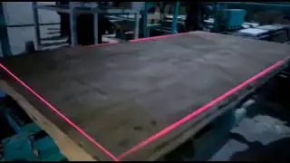 KALSI AUTOMATIC D D SAW