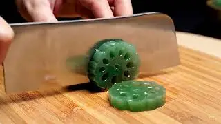 ASMR Cutting Sound #asmr #relax #fruitrees #asmrsounds #asmr