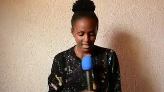 UJYA UGIRA IMPUMURO MBI MU KANWA?? DORE UKO WABIGENZA BIGASHIRA BURUNDU