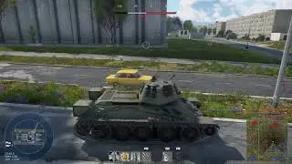 #t34 #warthunder #military #dj #beats #music #song #tank #armor #z #tactics #bunker #fun #gaming #hi