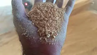 Ho