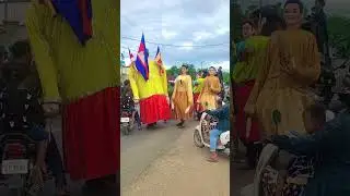 #17agustus #automobile #asia #dance #iranpakistan #middleeast #cosplay #funny #anime #makeup