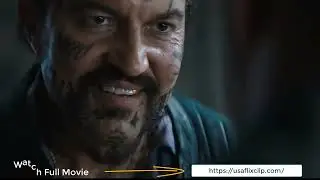 Venom 3 the last dance tom hadly 4k  trailer teaser fast look 2024