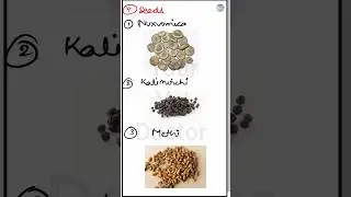 Sources of Drugs| Part 4| Veterinary Pharmacology #bvscah #vetpharmacology
