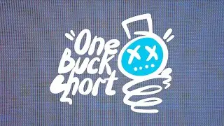 One Buck Short - ERAD (Featuring SOG & Strikeout)