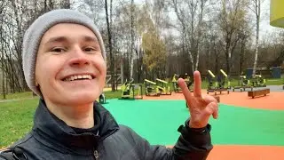 Использование издательской системы LaTeX в процессе написания научных статей на тему AI и ML