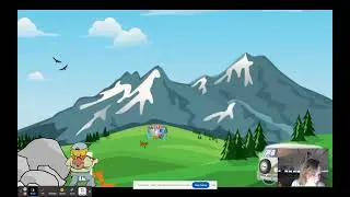 Google Scene Examples