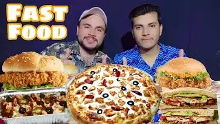 Zinger Burger 🍔 Club Sandwich 🥪 Pizza 🍕Showarma 🌯 Pizza Frice 🍟