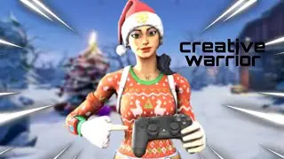 The creative warrior team Stipular need