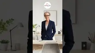 How our Apartment Locating Service Works! Serving DFW, Houston, Austin, San Antonio!