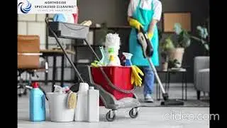 House Cleaning Brisbane | House Cleaning in Brisbane | Brisbane House Cleaning