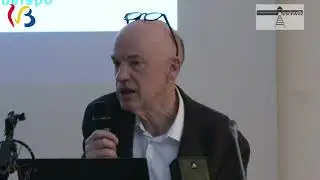F. Maerten, Plateforme 'Resistance in Belgium' - 2025-11
