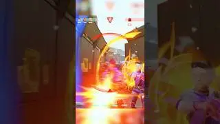 Terrible sight for the Enemy ☠️🤣 #valorant #scary #rushed