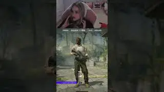 Pukanie #cs2funny #twitchpl #cs2 #twitch #polska #twitchstreamer #cs2funnymoments #csplshoty
